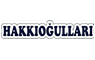 Hakkıoğulları Market Logosu